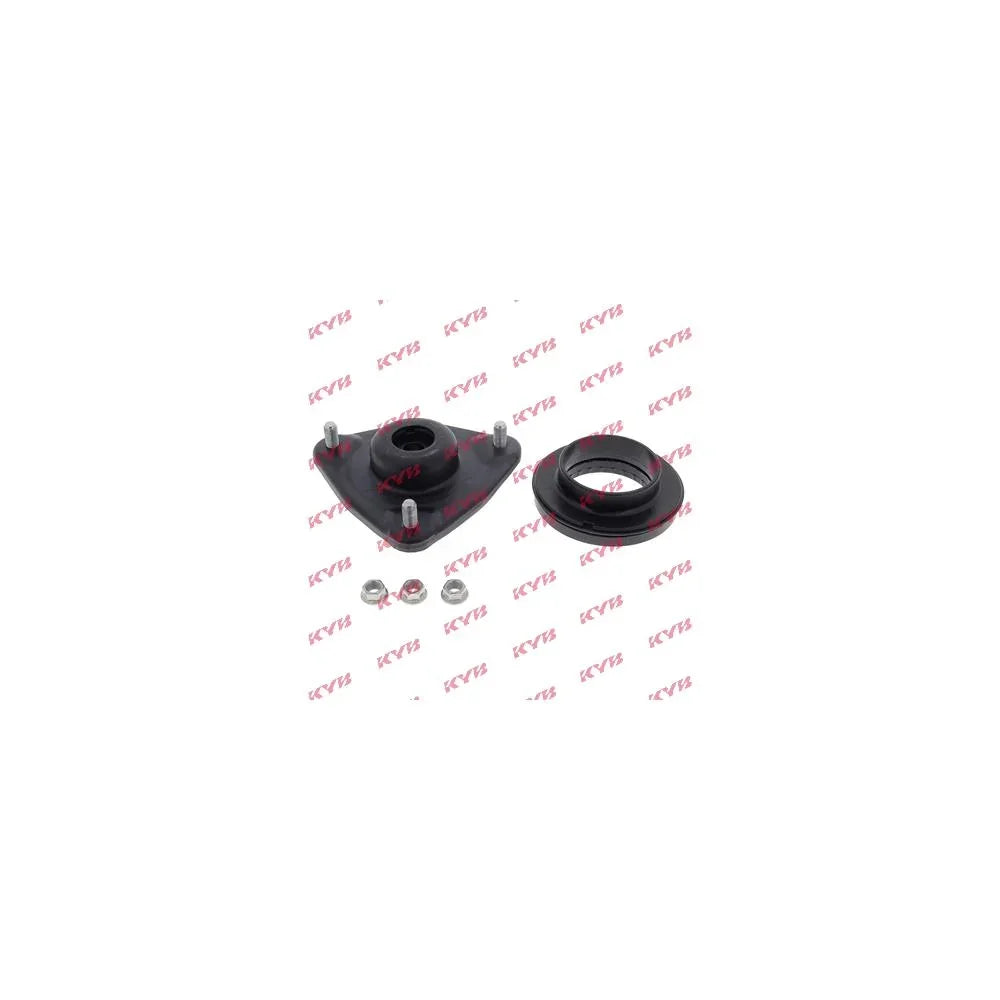 Kit flansa amortizor fata KYB SM1005
