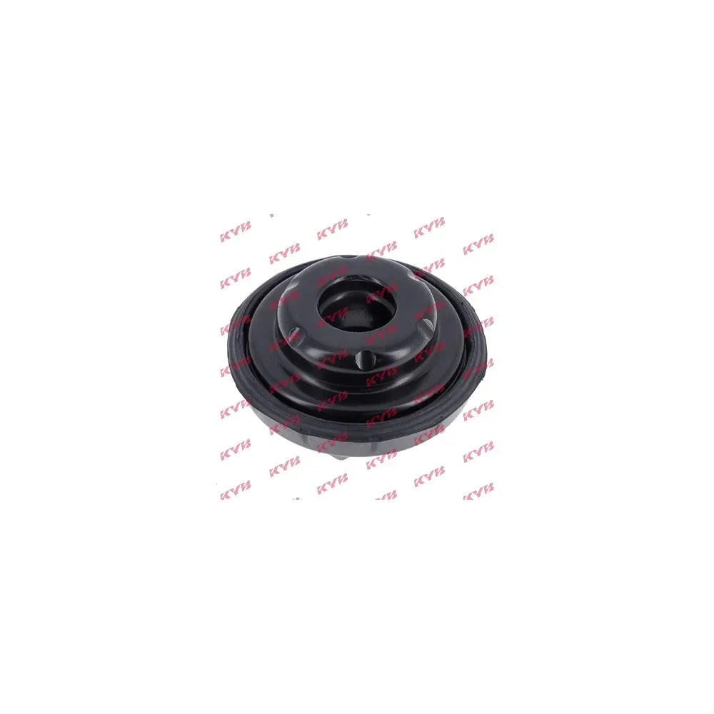 Kit flansa amortizor fata KYB SM1008
