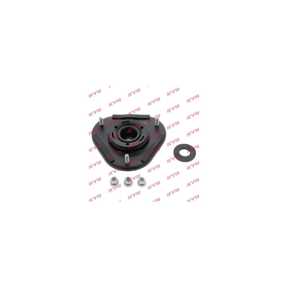 Kit flansa amortizor KYB SM1010