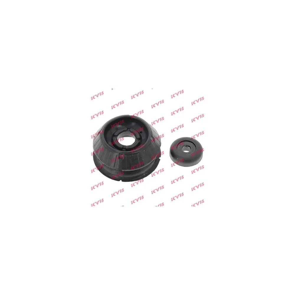 Kit flansa amortizor KYB SM1012