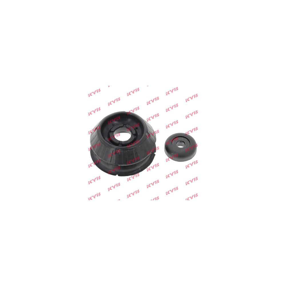 Kit flansa amortizor KYB SM1012