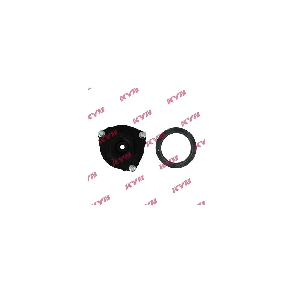 KYB-SM1016-400-01_jpg
