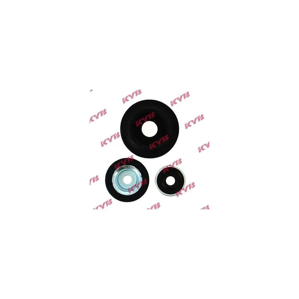 KYB-SM1018-400-01_jpg