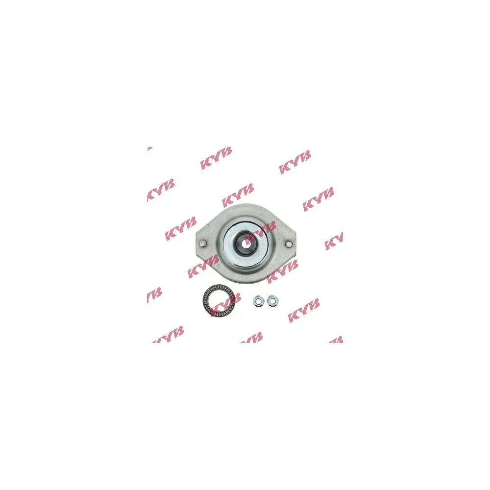 KYB-SM1035-400-01_jpg