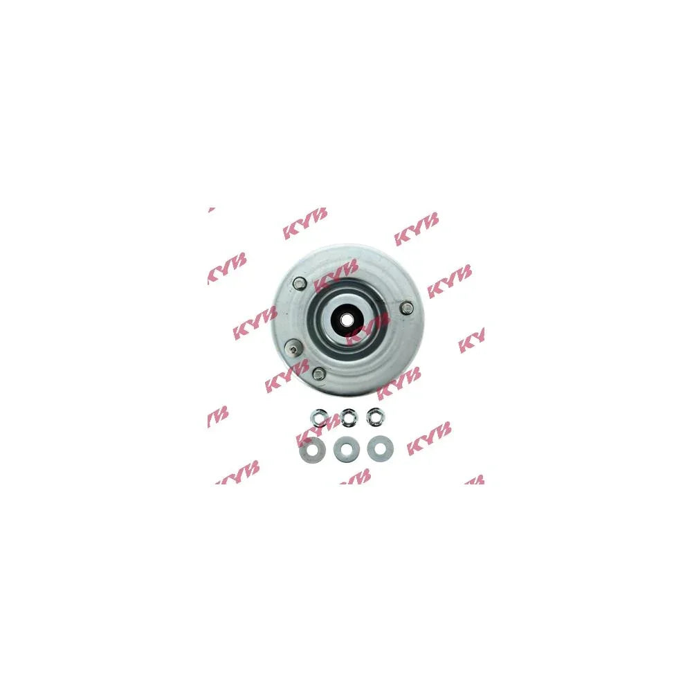 KYB-SM1041-400-01_jpg