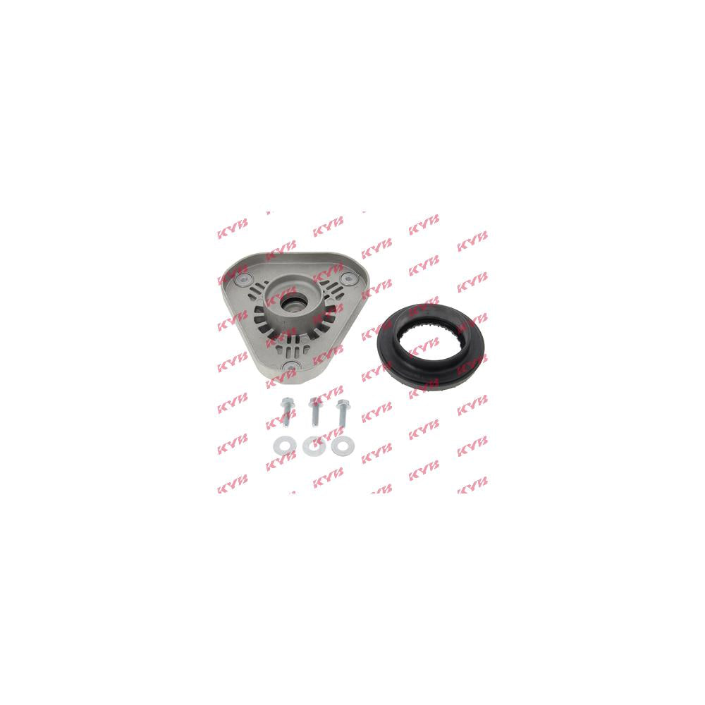 Kit flansa amortizor KYB SM1103