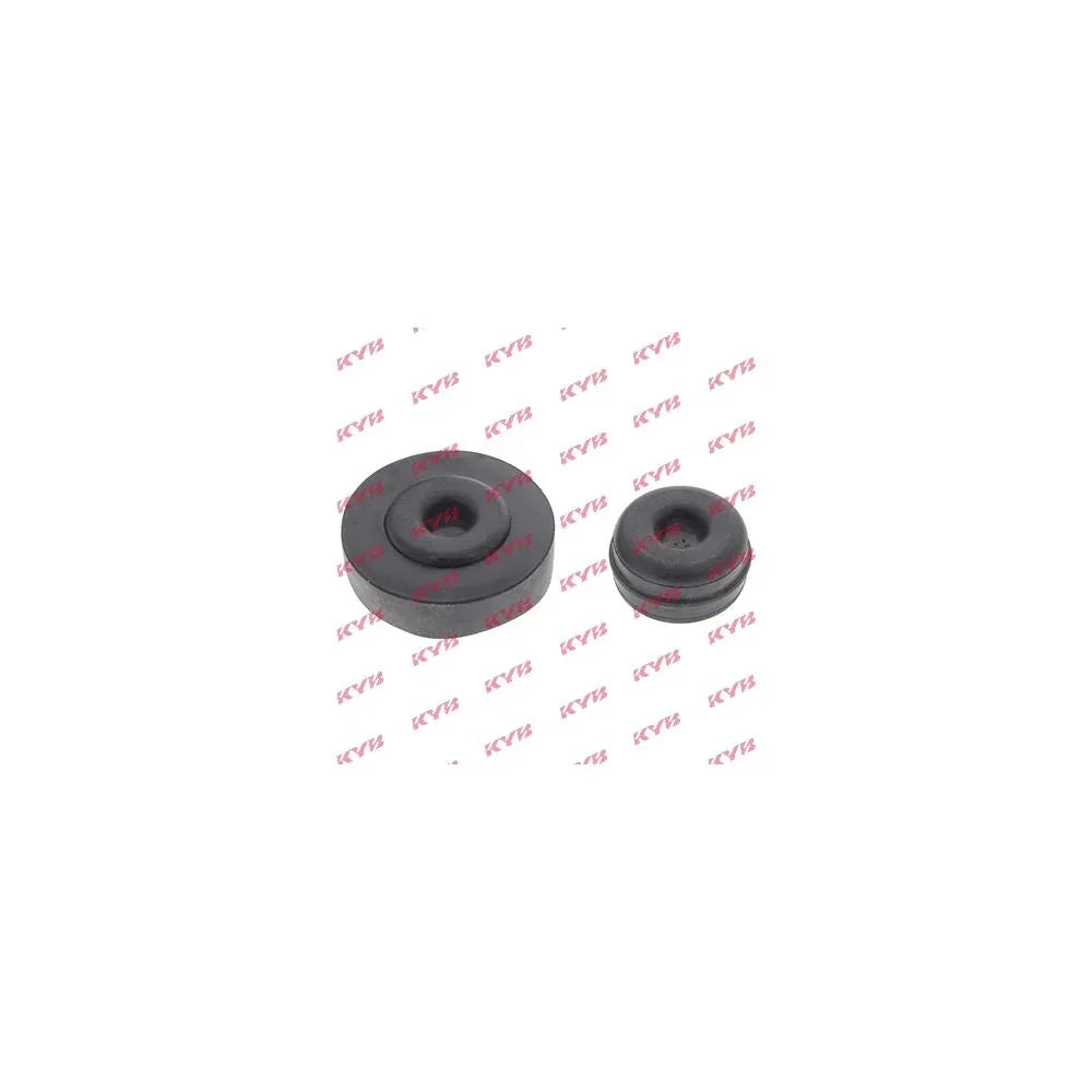 Rulment sarcina suport arc KYB SM1548