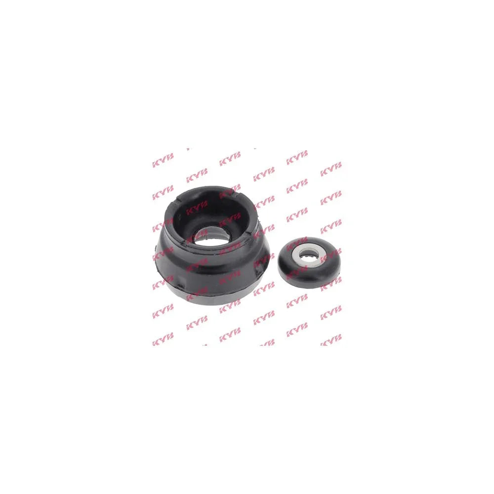 Kit flansa amortizor fata KYB SM1708