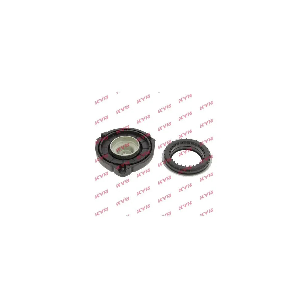 Kit flansa amortizor KYB SM1713