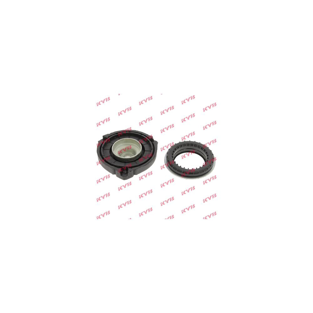 Kit flansa amortizor KYB SM1713