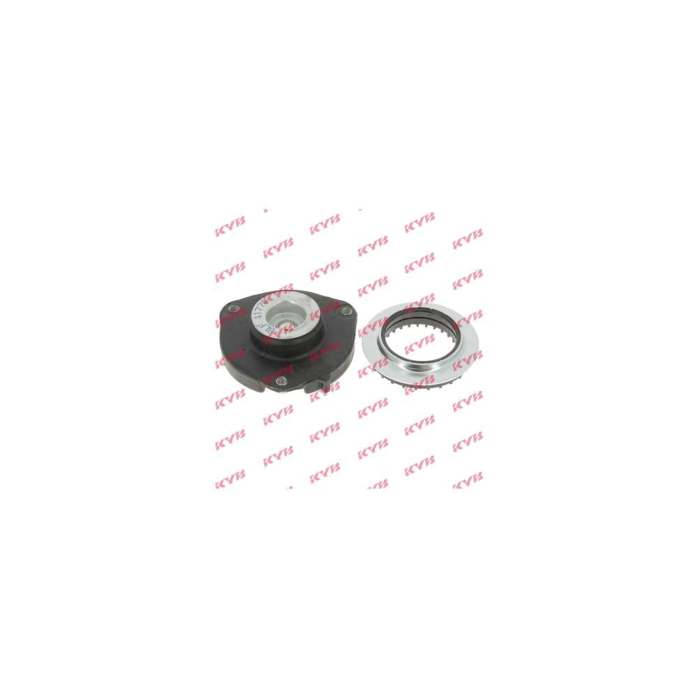 Kit flansa amortizor- ps KYB SM1714
