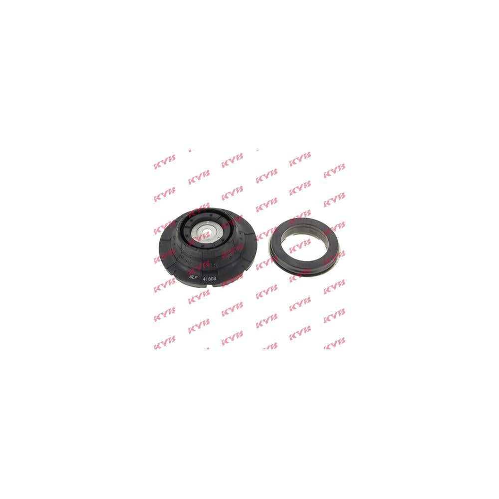 Kit flansa amortizor fata KYB SM1715
