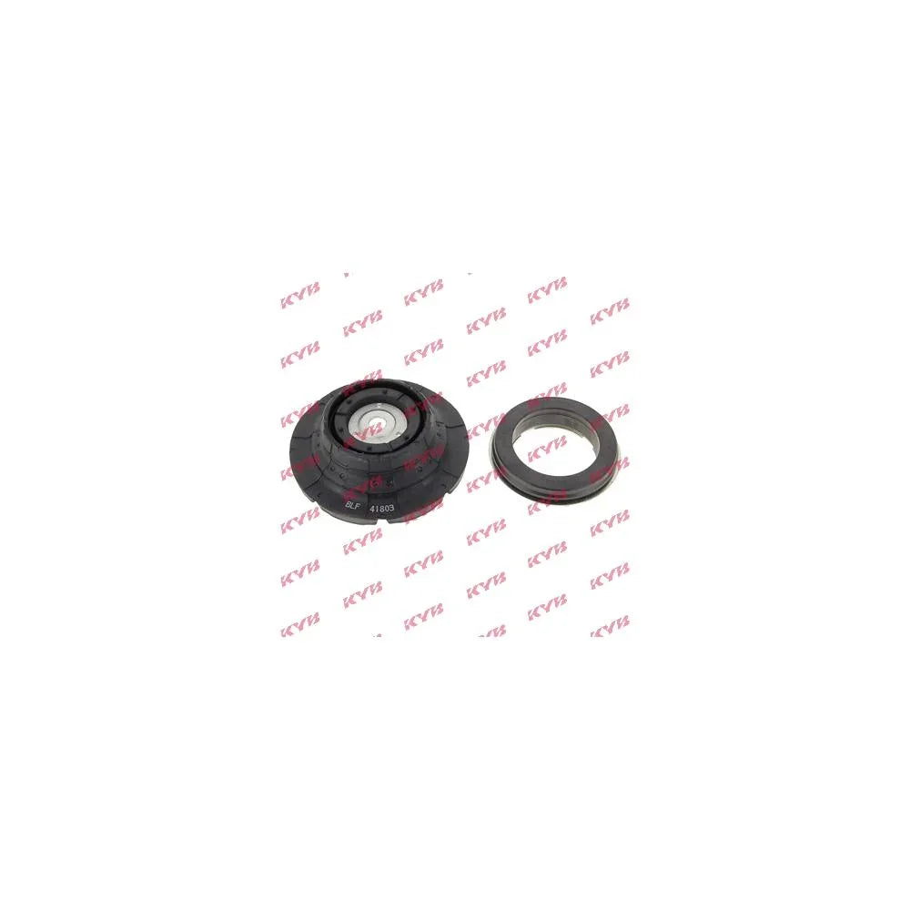 KYB-SM1715-400-01_jpg