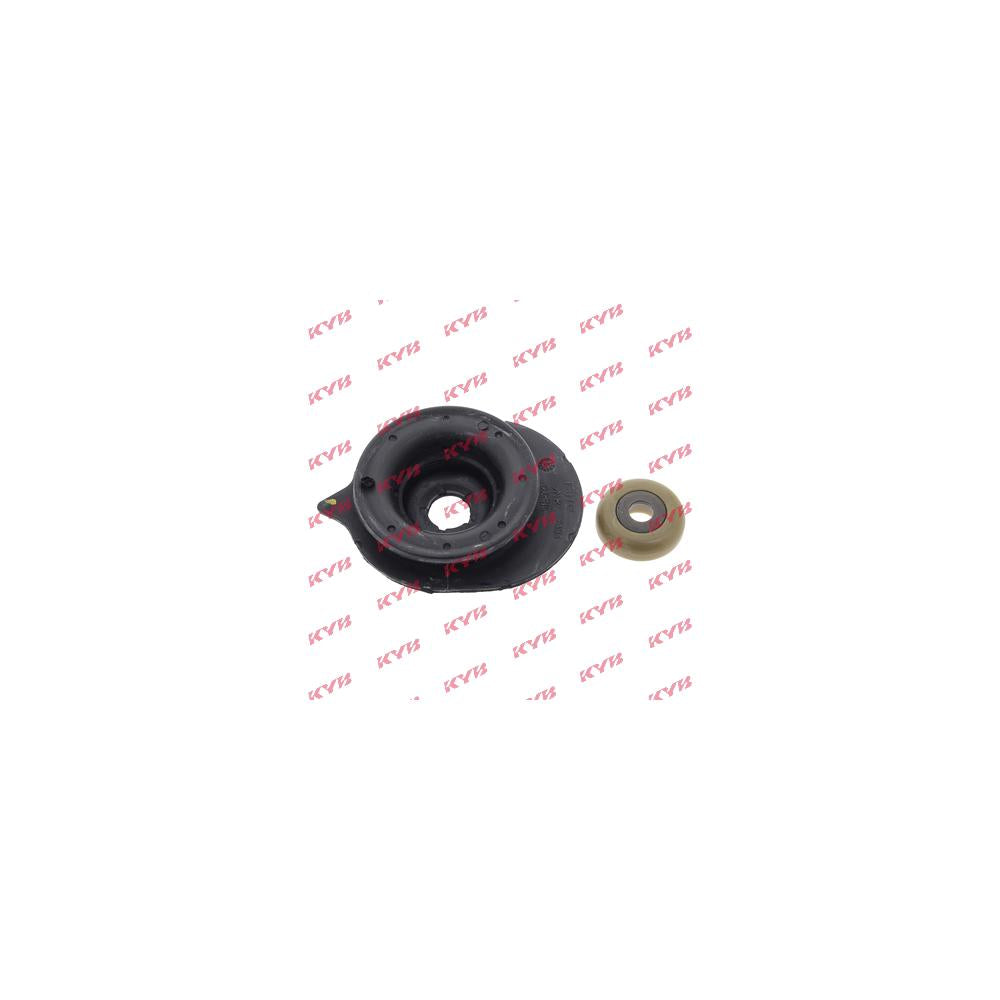 Kit flansa amortizor KYB SM1811