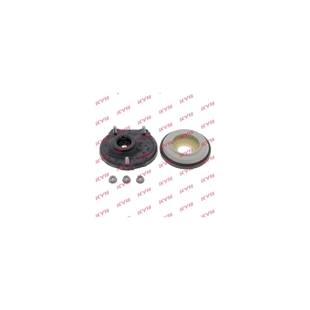 Kit flansa amortizor stg. KYB SM1821