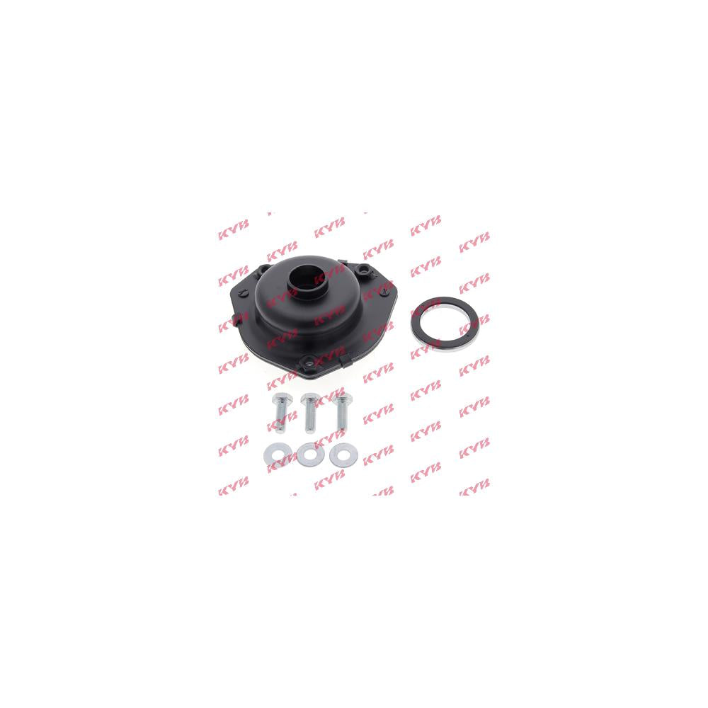 Kit flansa amortizor KYB SM1920