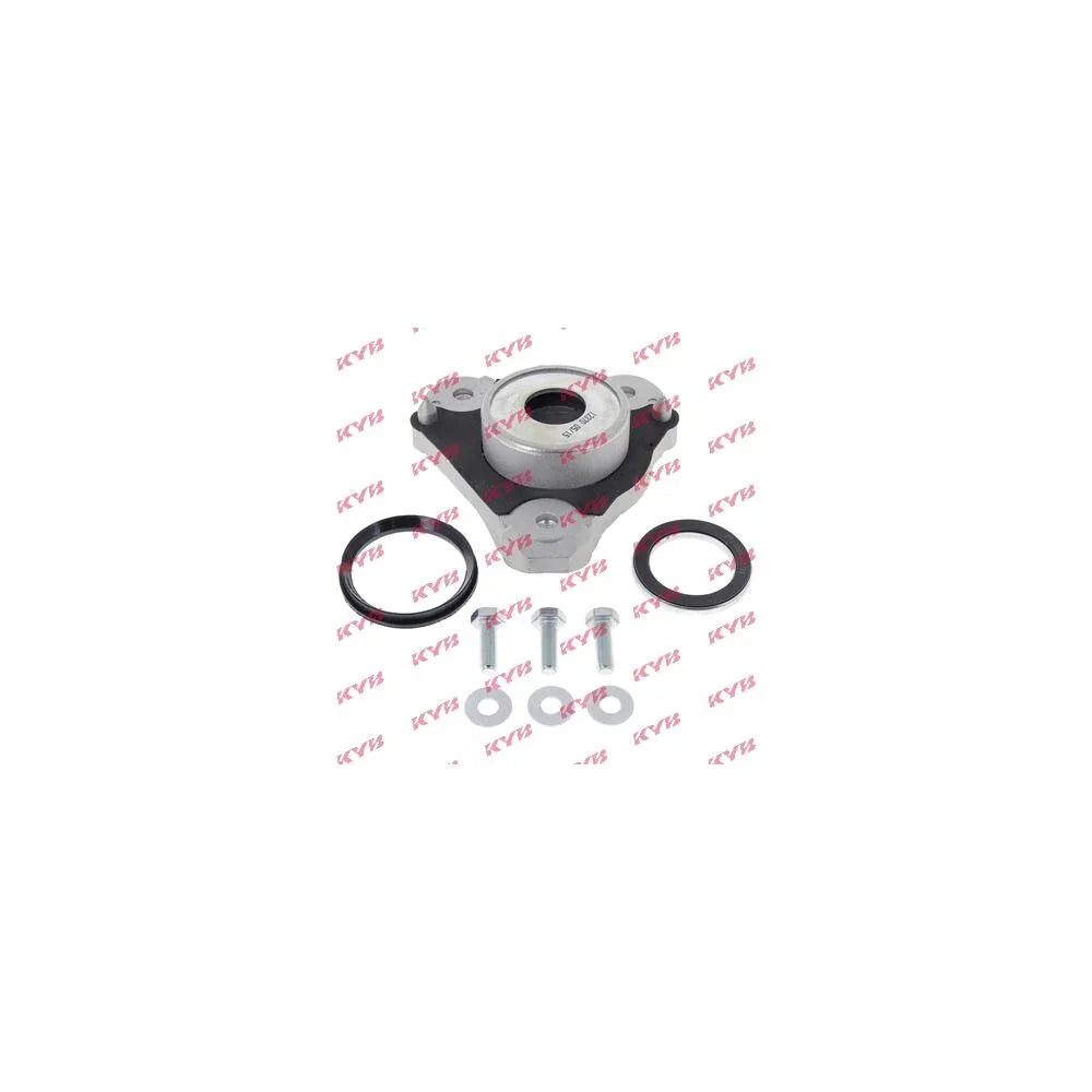Kit flansa amortizor dr. KYB SM1927