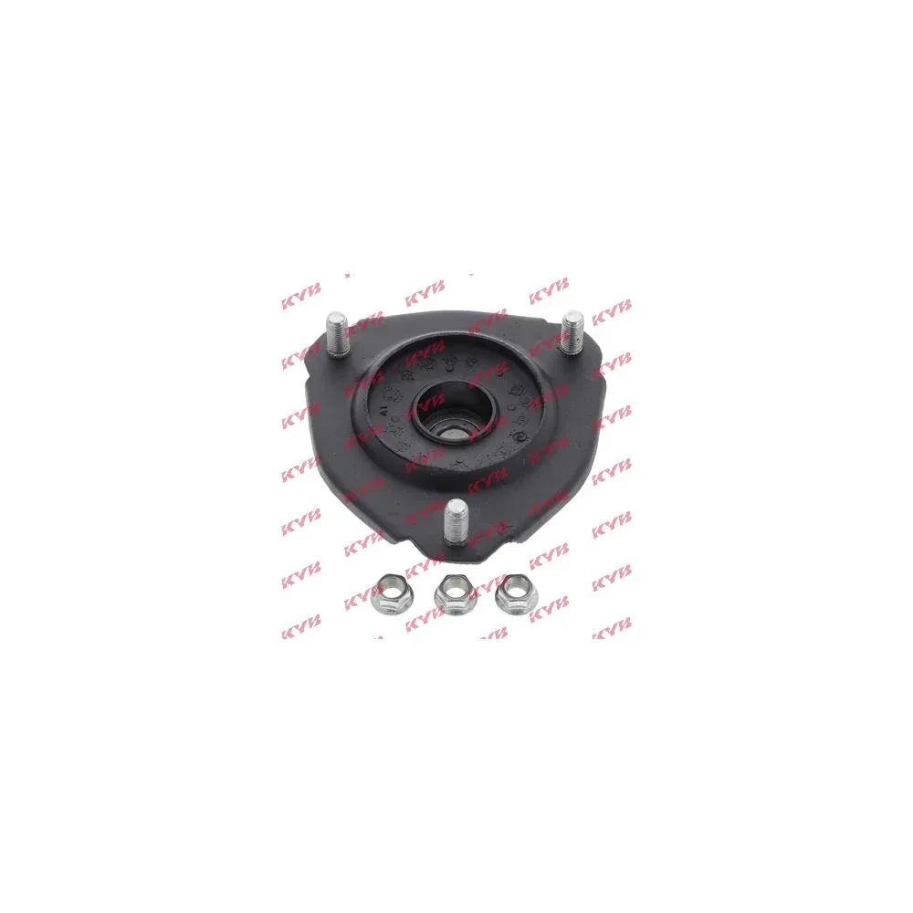 KYB-SM5162-01-400_jpg
