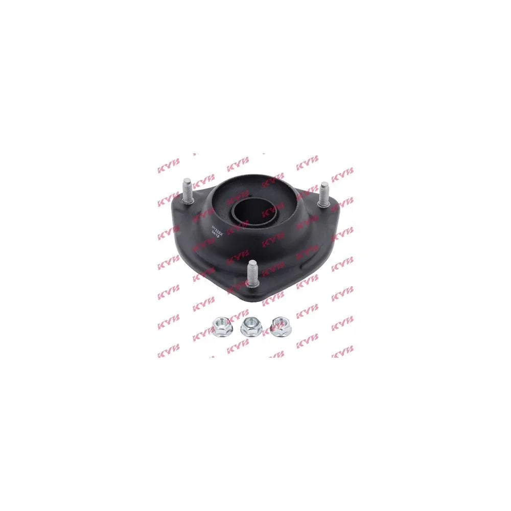 Kit flansa amortizor fata KYB SM5201