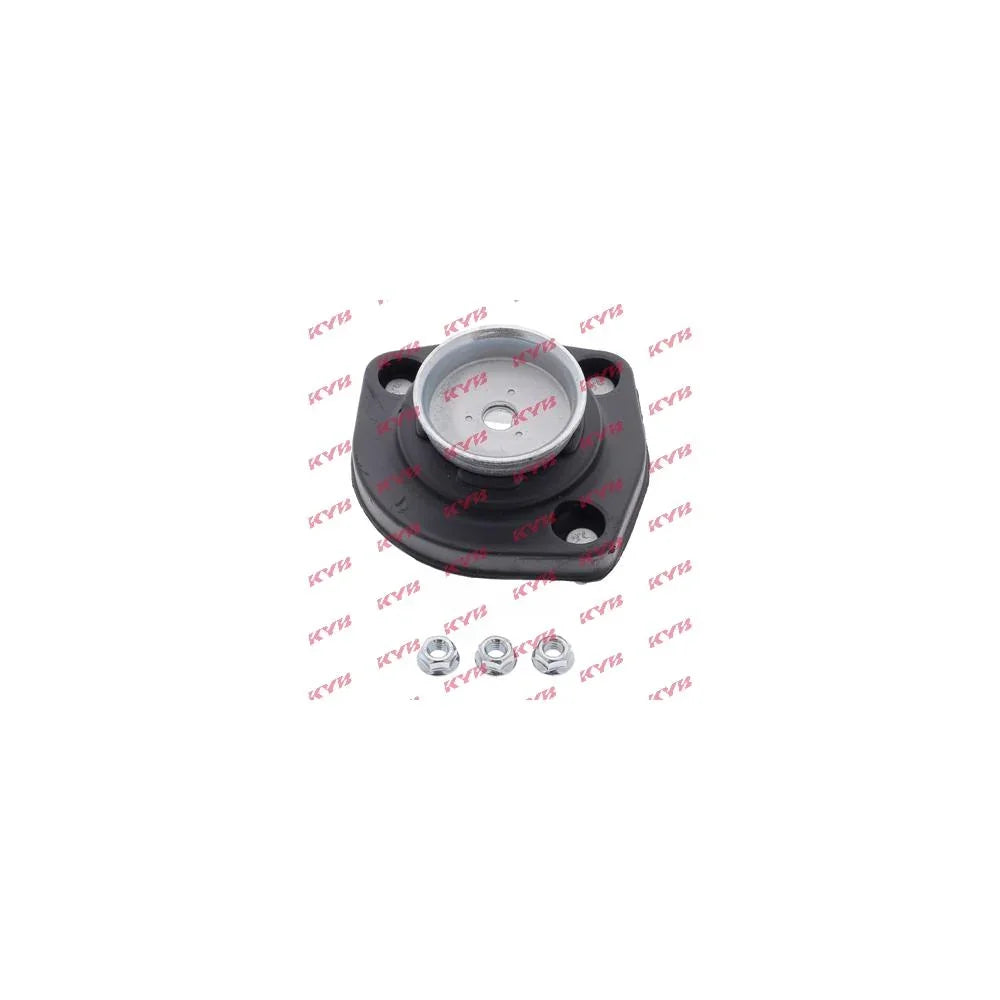 Kit flansa amortizor spate dr. KYB SM5240