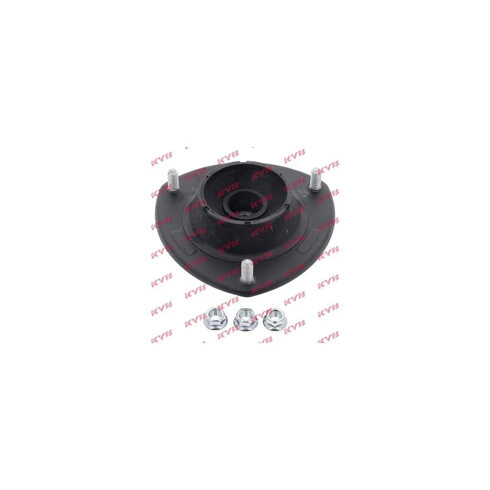 Kit flansa amortizor fata KYB SM5295