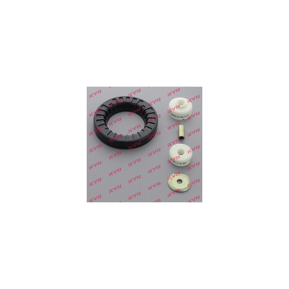 Rulment sarcina amortizor spate KYB SM5296