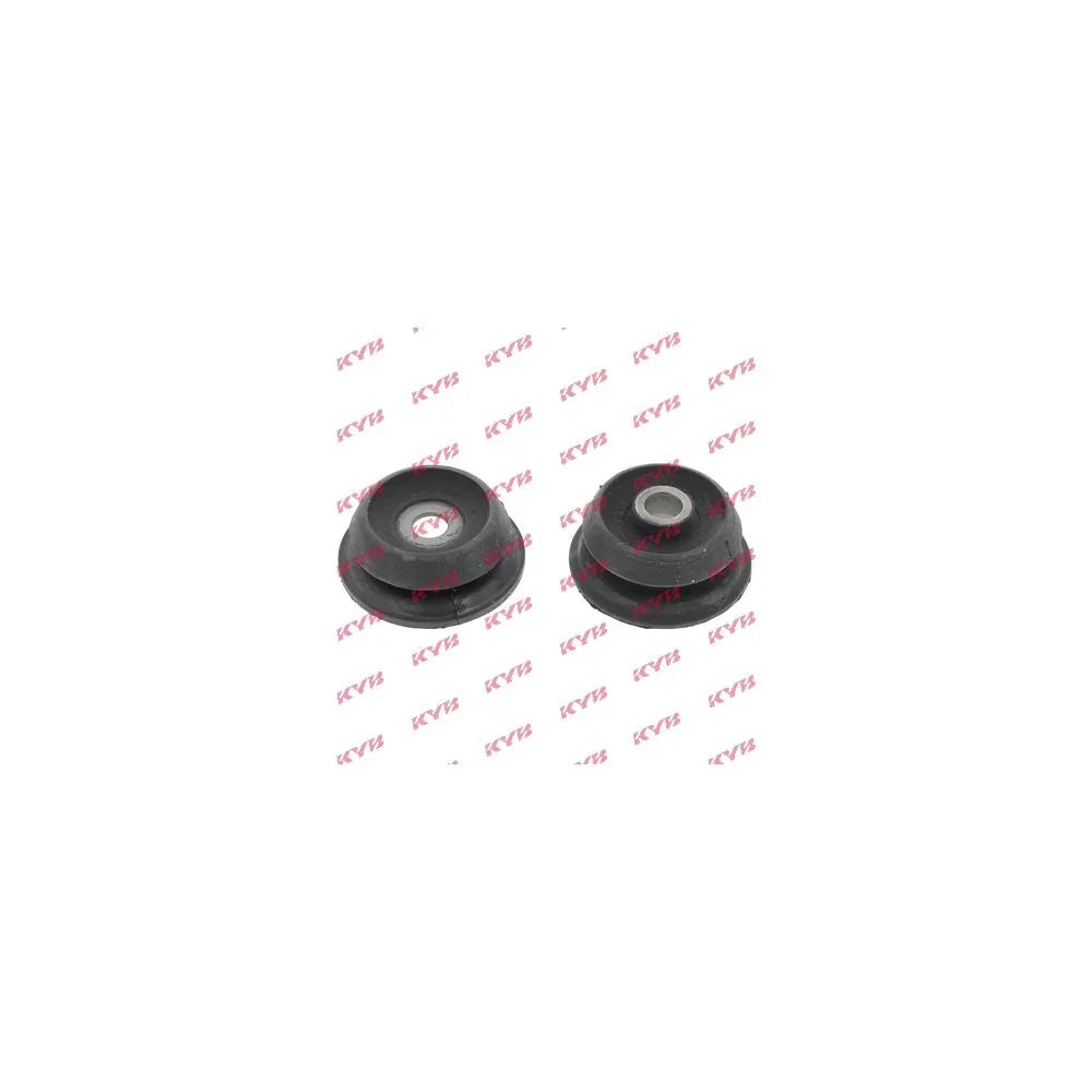 Kit flansa amortizor fata KYB SM5445