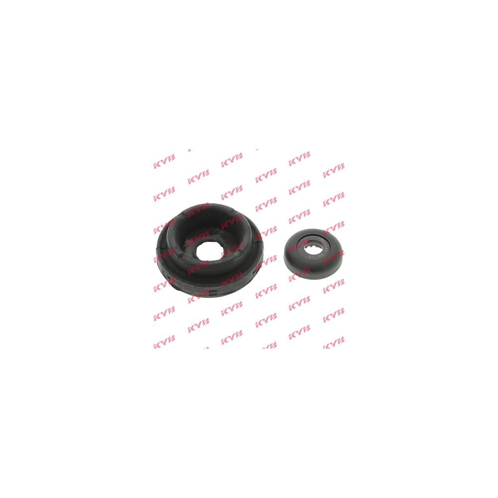 Kit flansa amortizor KYB SM5451