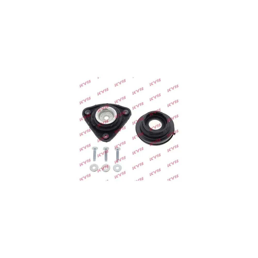 KYB-SM5589-01-400_jpg