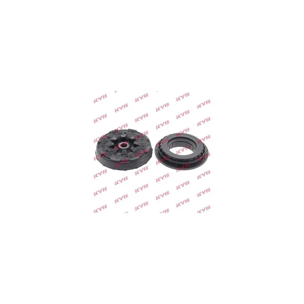 Kit flansa amortizor fata KYB SM5610