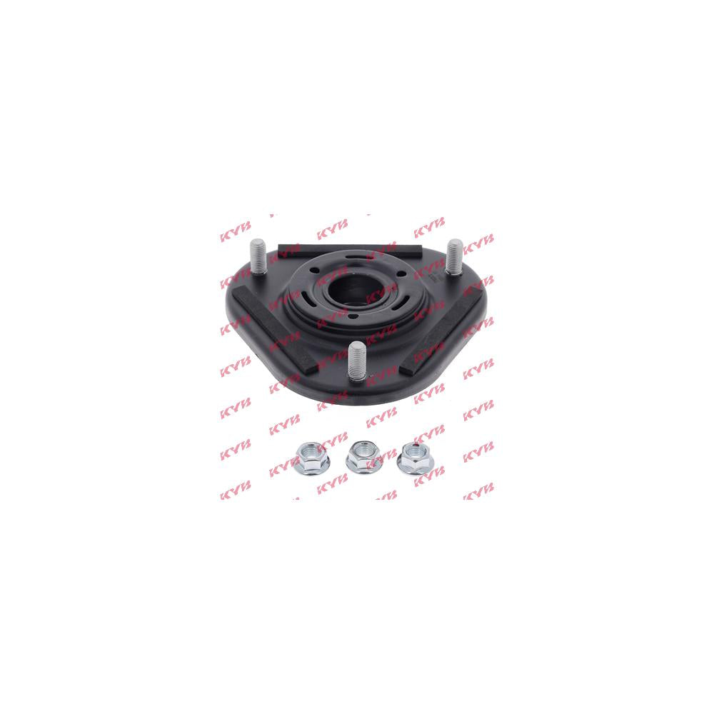 Kit flansa amortizor KYB SM5639