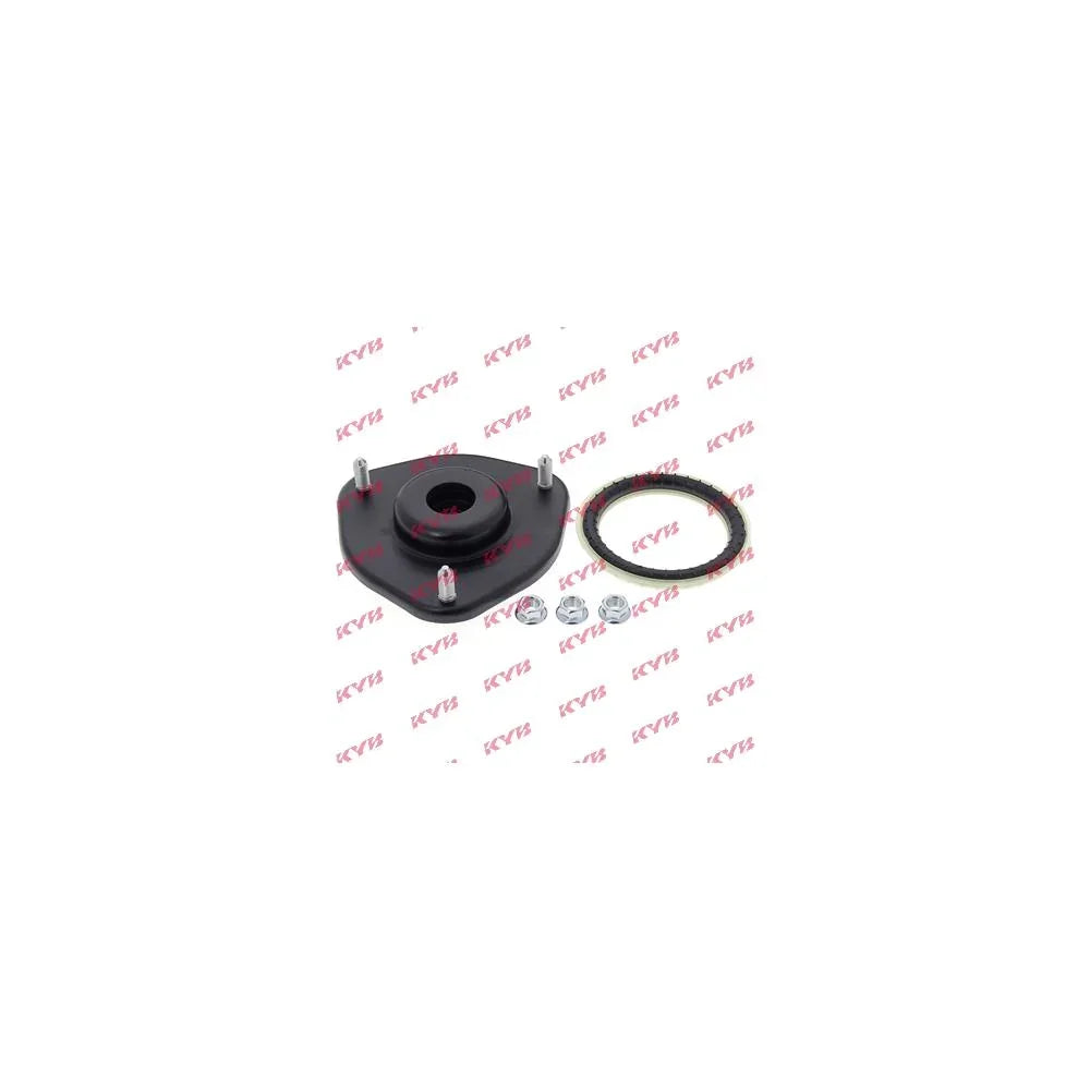 Kit flansa amortizor fata KYB SM5647