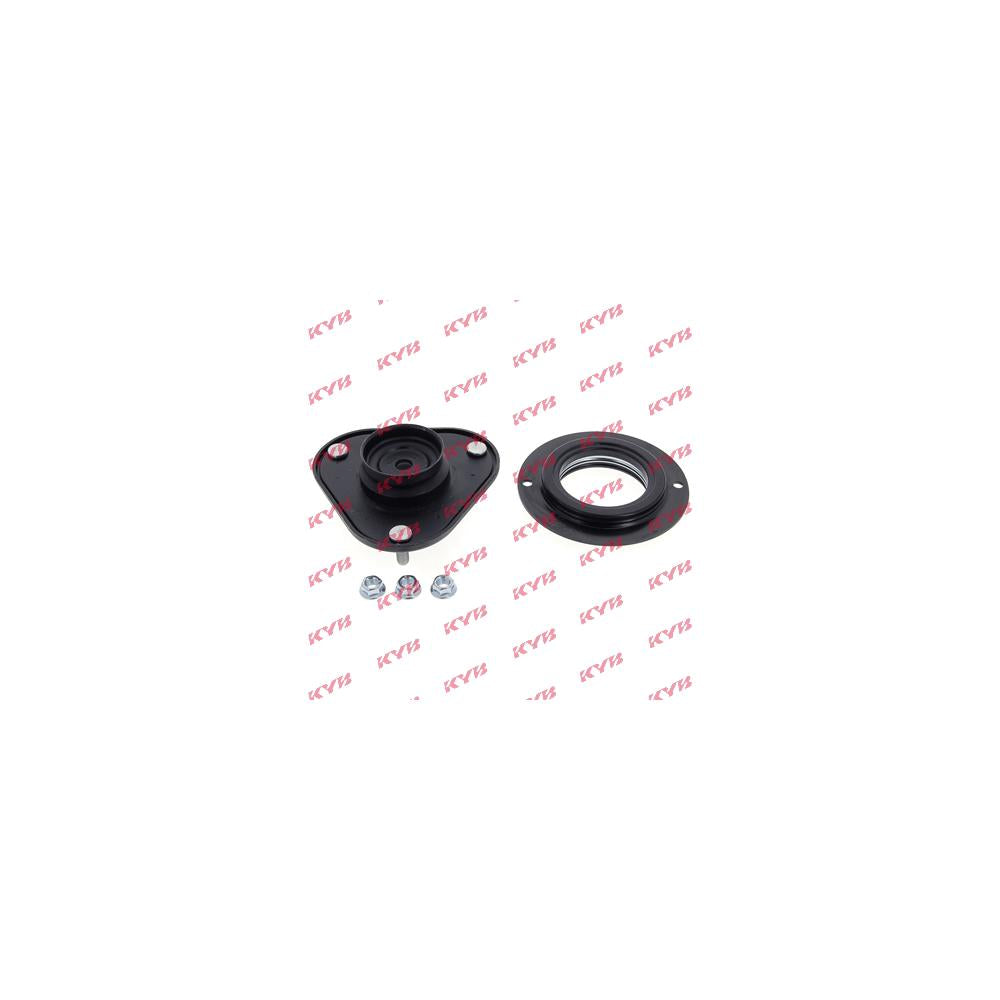 Kit flansa amortizor KYB SM5658