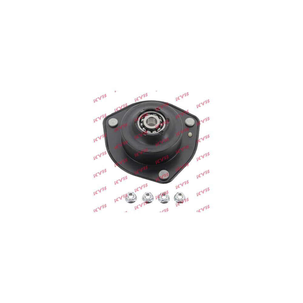 Kit flansa amortizor KYB SM5660