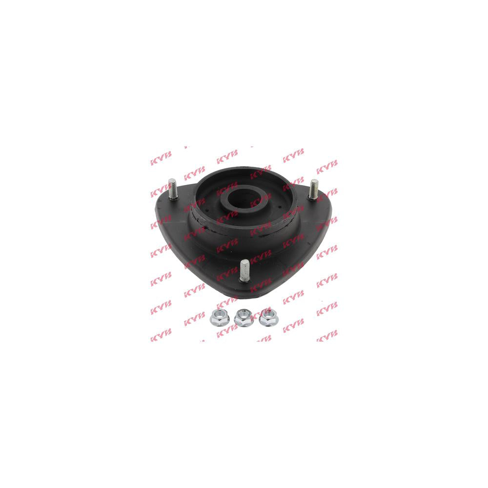 Kit flansa amortizor KYB SM5664