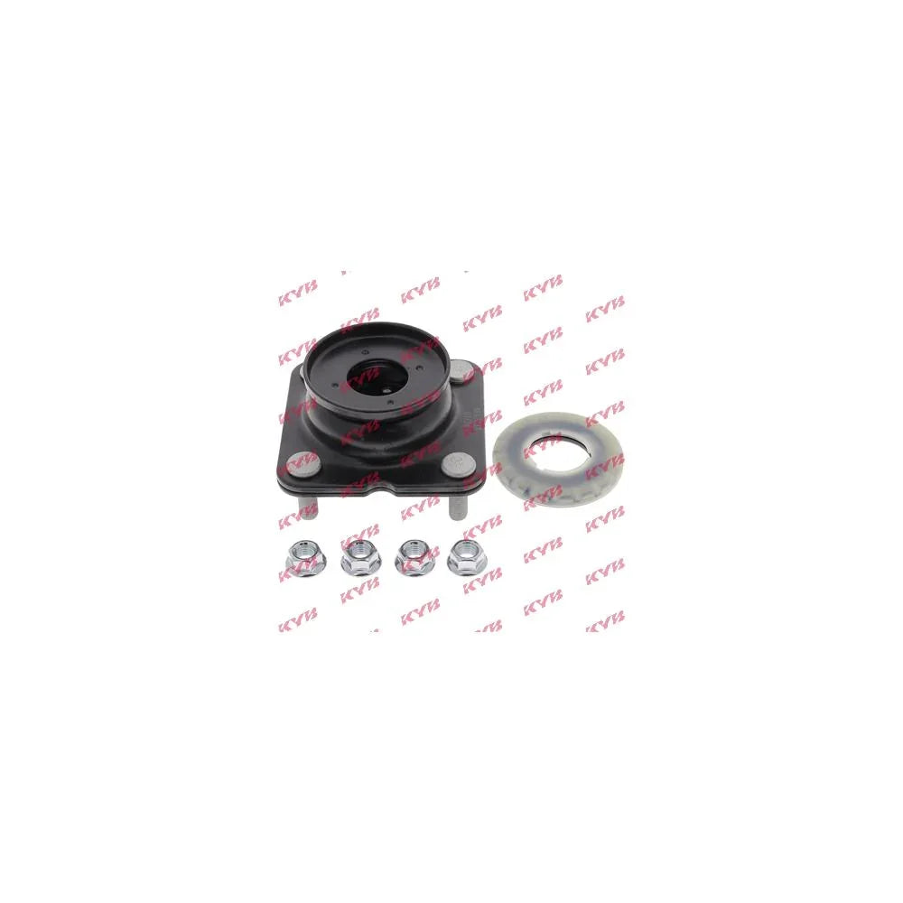 Kit flansa amortizor KYB SM5692