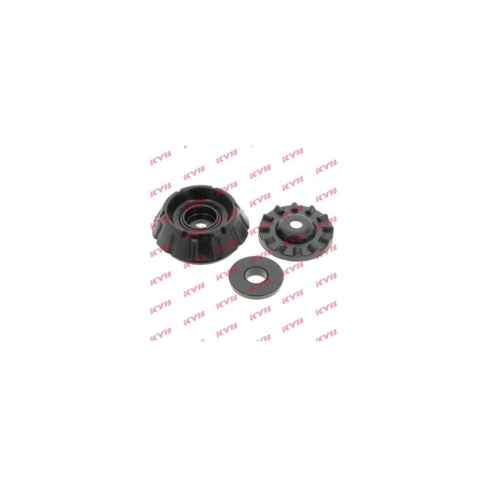 Kit flansa amortizor KYB SM5731