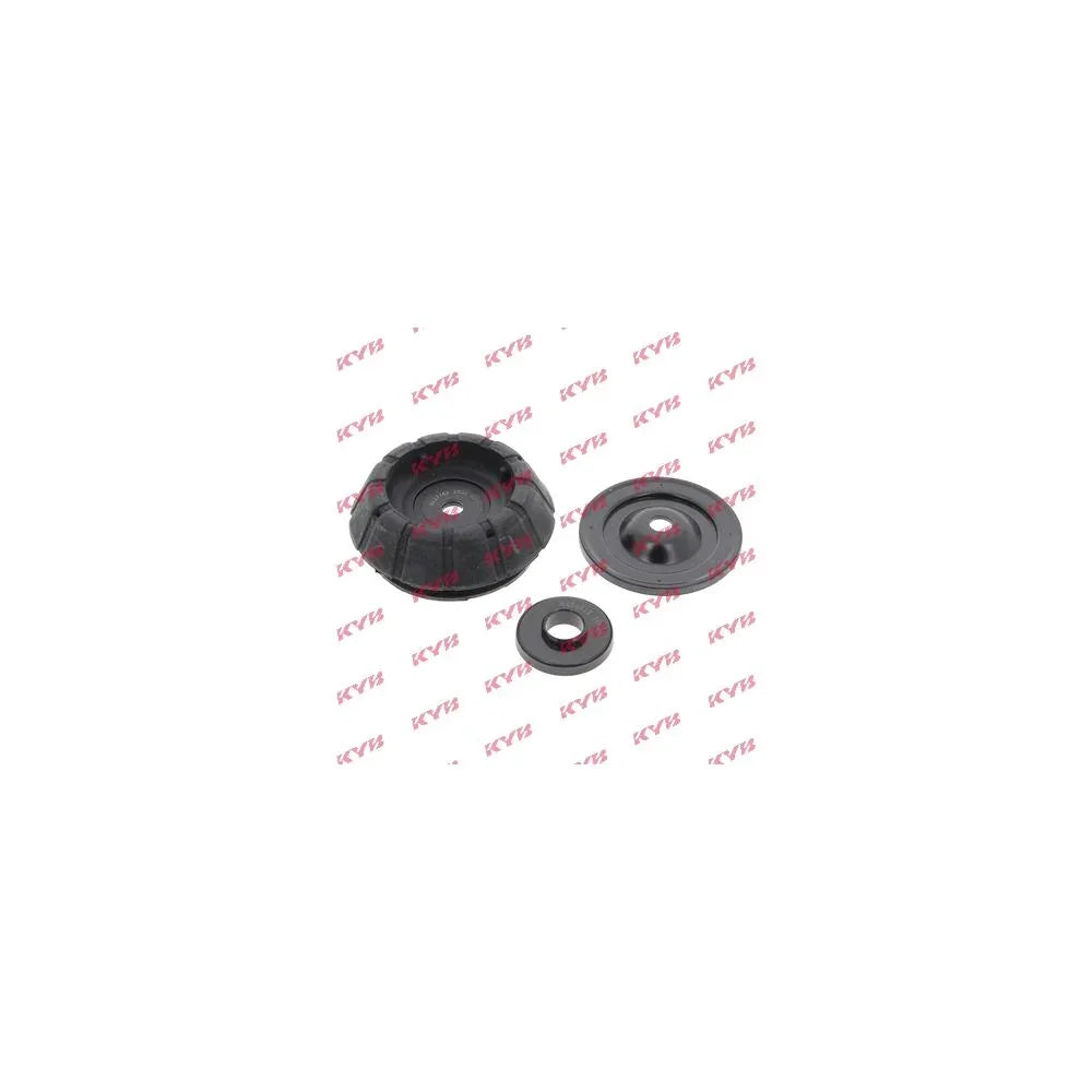 Kit flansa amortizor KYB SM5736