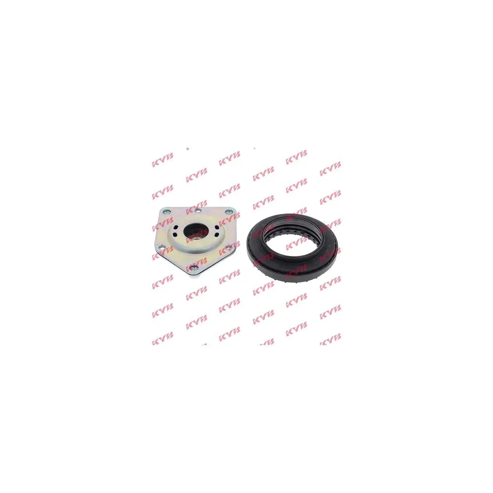 Kit flansa amortizor fata KYB SM5785