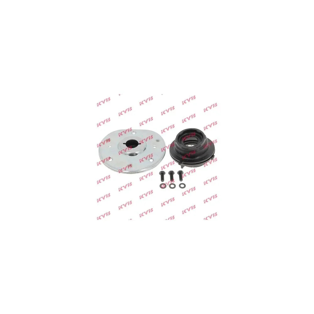 Kit flansa amortizor KYB SM5787