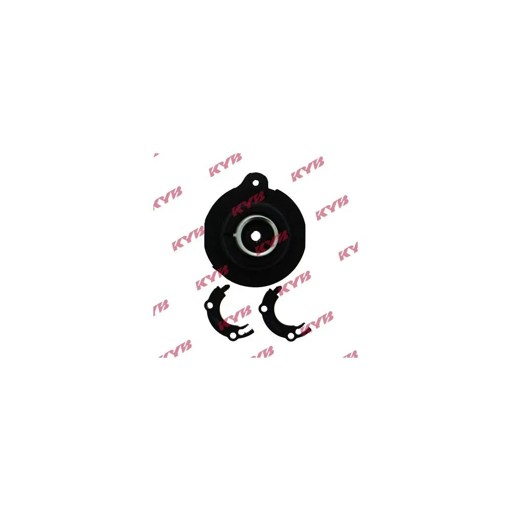 KYB-SM5814-400-01_jpg
