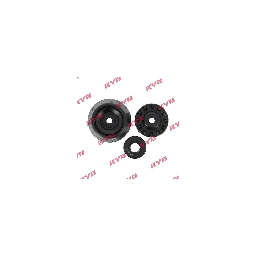 Kit flansa amortizor KYB SM5818