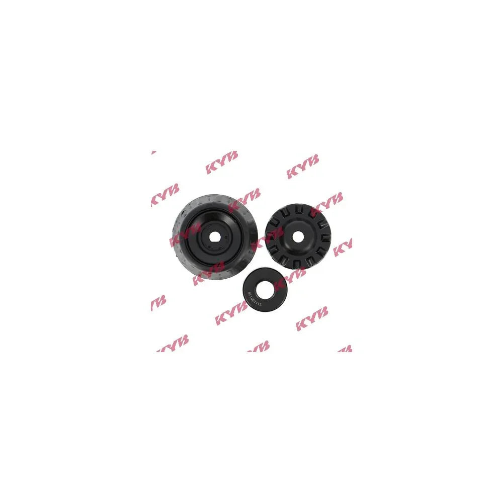 KYB-SM5818-400-01_jpg