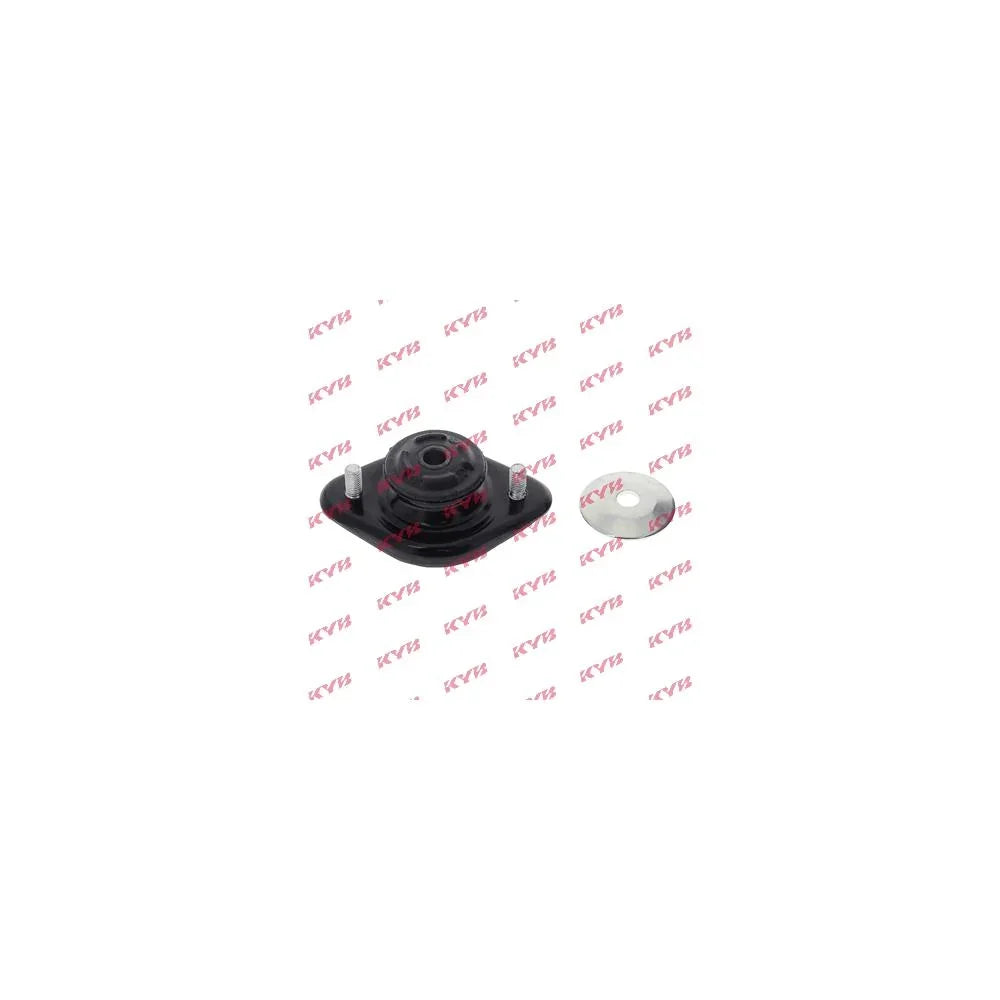 Flansa amortizor spate KYB SM9000