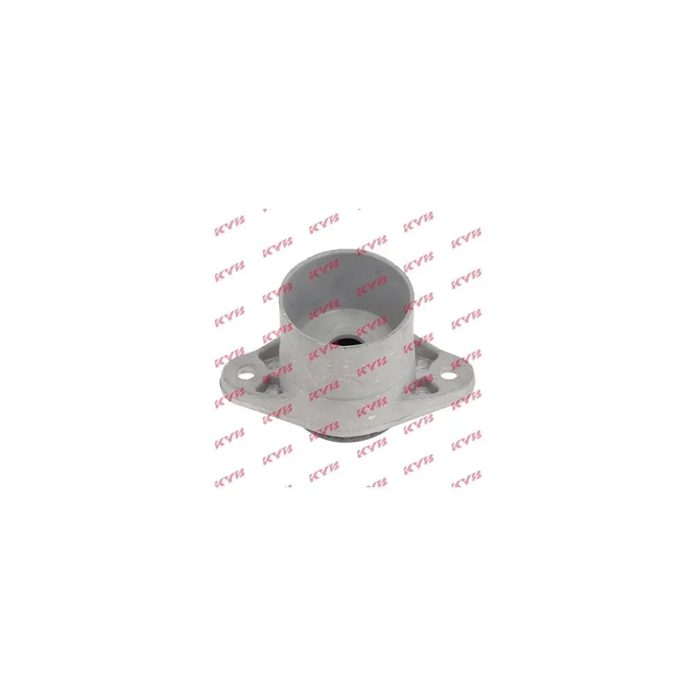Rulment sarcina suport arc spate KYB SM9706