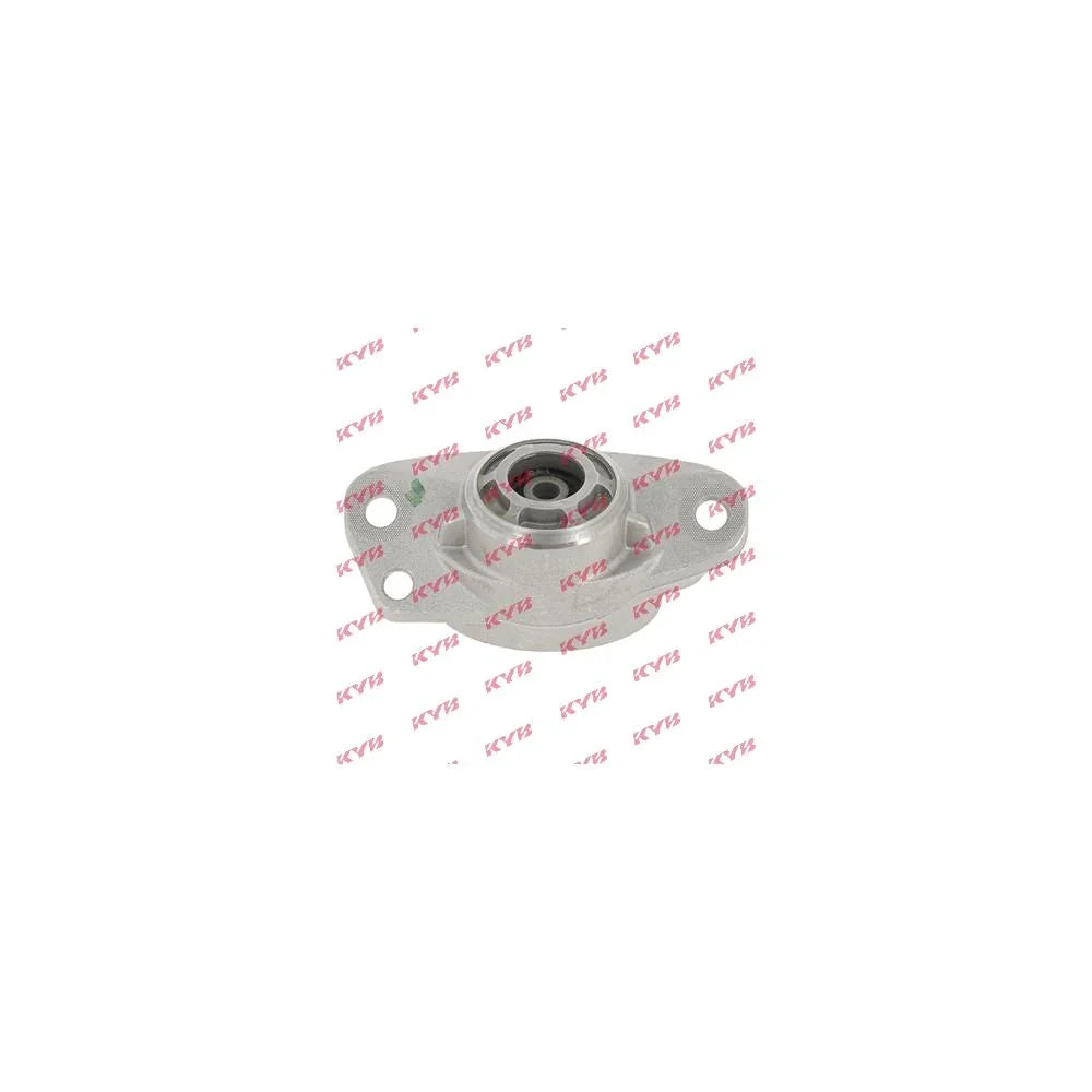 Rulment sarcina amortizor spate KYB SM9708