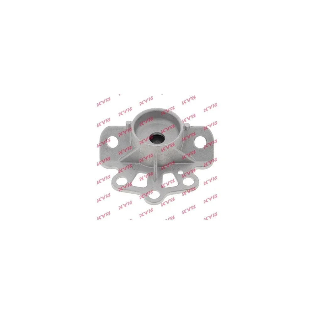 Rulment sarcina suport arc spate dreapta KYB SM9805