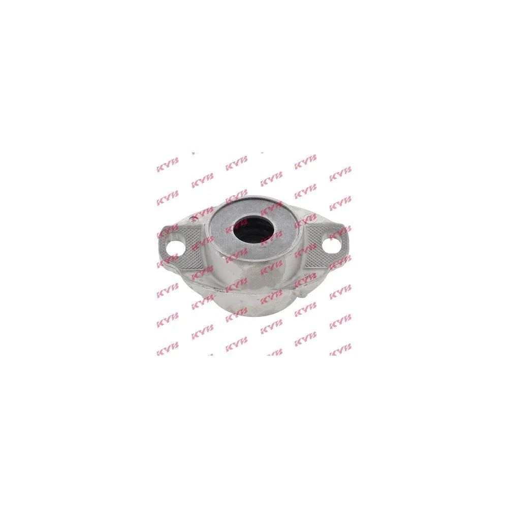 Rulment sarcina amortizor spate KYB SM9901