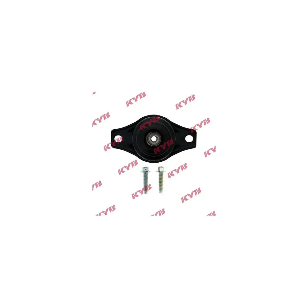 KYB-SM9909-400-01_jpg