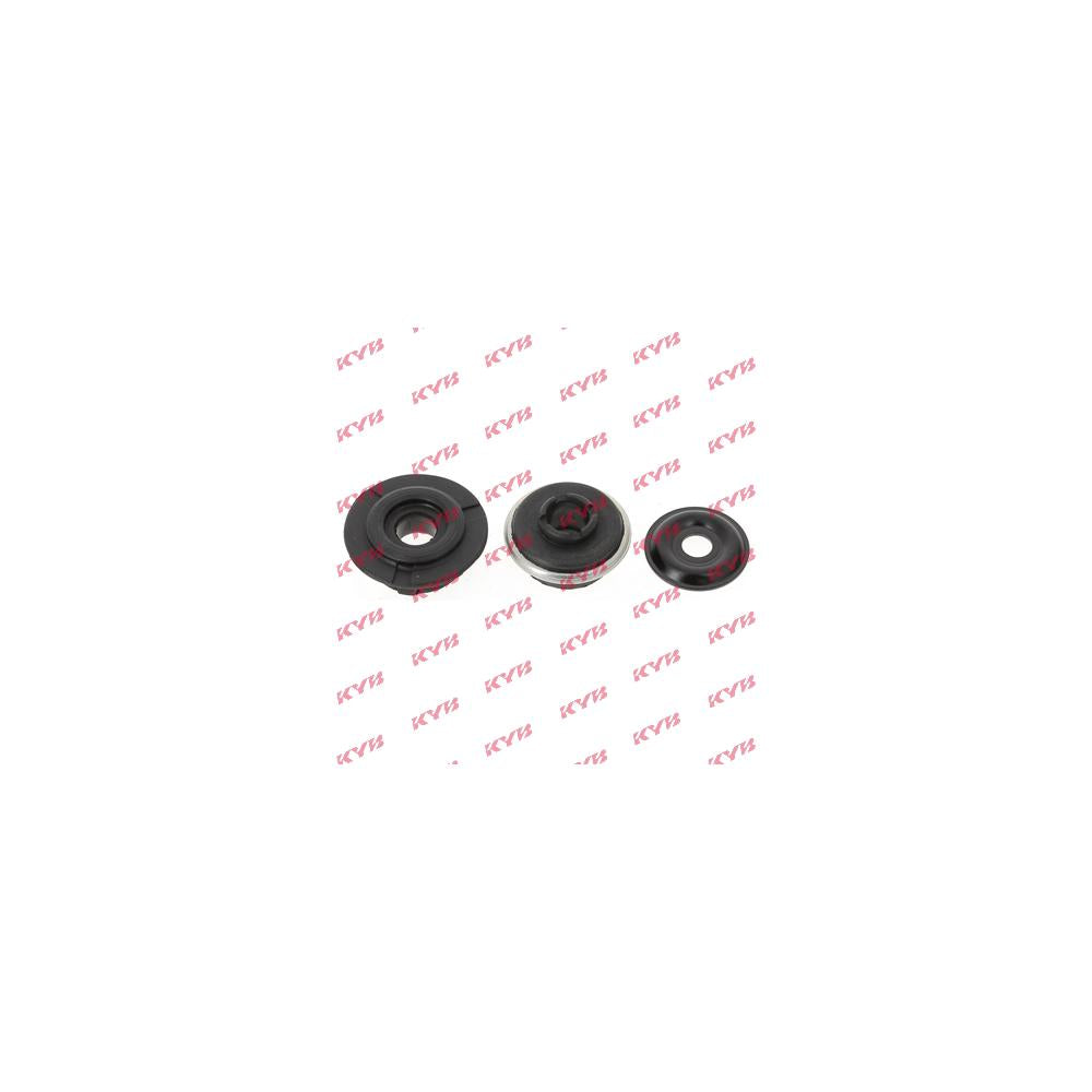 Rulment sarcina suport arc spate KYB SM9911